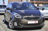 Kia Carens Vision *Navi*Kamera*Sitzhz.* - Kia Carens Vision