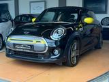 MINI COOPER SE Trim XL Head Up / Panorama / Sportsitz
