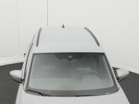 Audi Q4 e-tron - Vorschau Bild 32