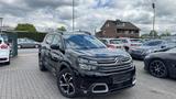 Citroën C5 Aircross Live | NAVI | KAMERA | VIRTUAL |AHK - Citroën C5 Aircross: Live