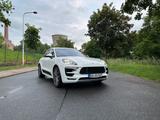 Porsche Macan S 3.0 V6 Biturbo (GTS Optik) - Porsche Macan Gebrauchtwagen