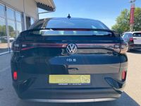Volkswagen ID.5 - Vorschau Bild 22