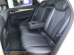 Foto Nummer 10: BYD SEAL