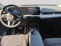 BMW X2 - Vorschau Bild 11