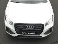 Audi Q2 - Vorschau Bild 27