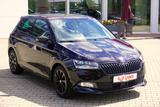 Skoda Fabia 1.0 TSI Monte Carlo ACC LED Panorama PDC - Skoda Fabia: 1.0