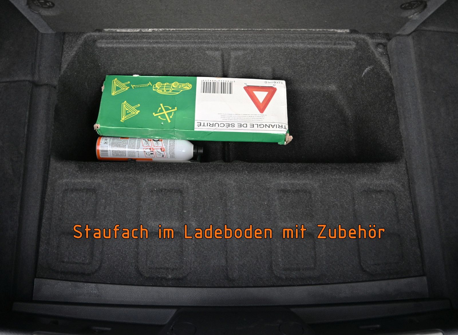 Fahrzeugabbildung BMW 420d xDr. Gran Coupé Sport Line °LEDER+MEMORY°