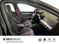 Volkswagen Golf - Vorschau Bild 6