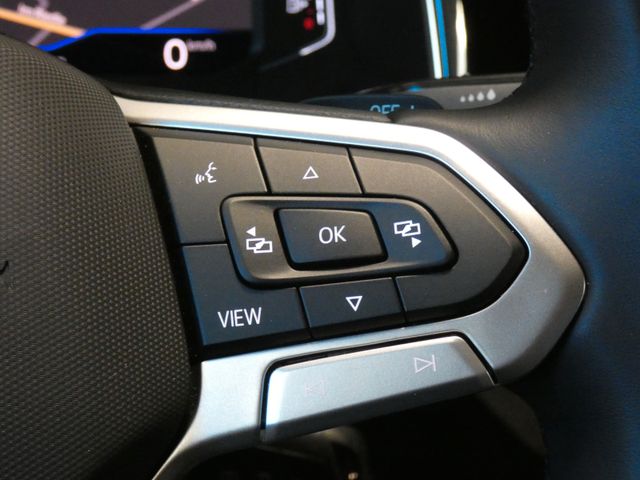 Taigo 1.5 TSI R-Line DSG KAMERA IQ LIGHT