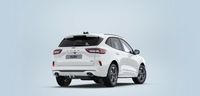 Ford Kuga - Vorschau Bild 3