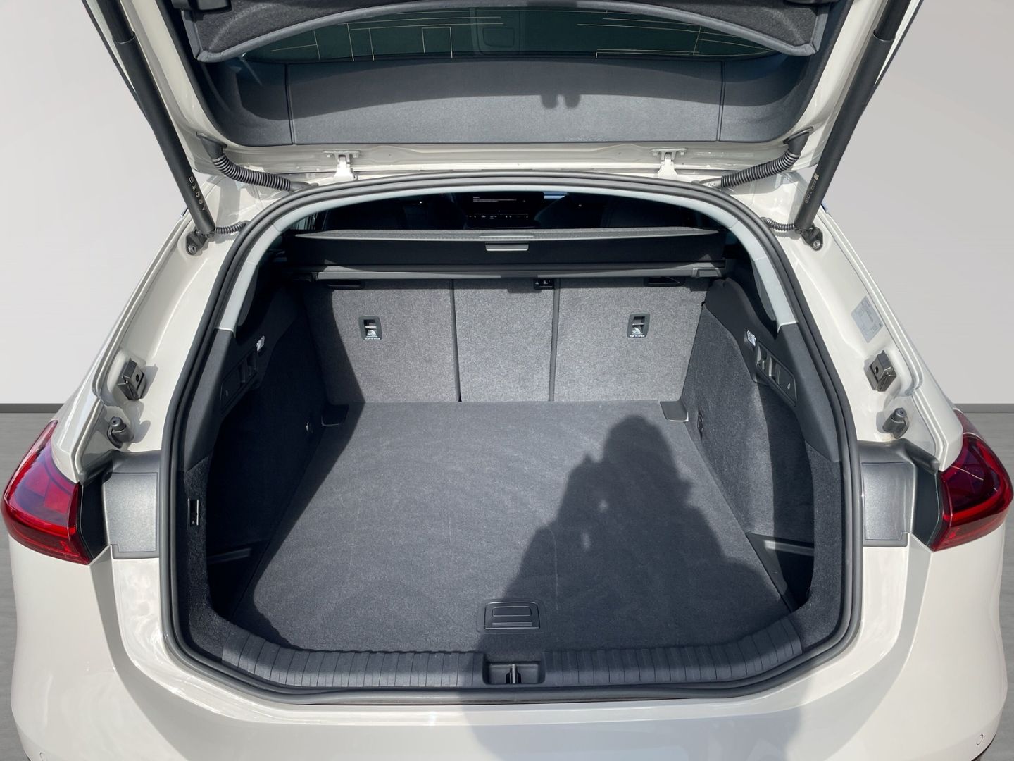 Audi A6 e-tron - Bild 9