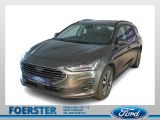 Ford Focus 1.0i Titanium Style LED Radio 8'' iACC BLI - Ford Focus: ST Radio