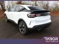 Citroën C4 - Vorschau Bild 4