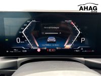 BMW 230 - Vorschau Bild 11