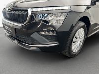 Skoda Kamiq - Vorschau Bild 14