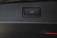 Volkswagen Tiguan 2.0TSI DSG 4Motion R-Line BlackStyle Pano