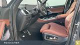 BMW X5 xDrive30d A M-Sport,Pano,AHK,DAProf,Autom - BMW X5: Xdrive