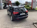 Kia cee'd 1.4 CVVT Dream Team - Kia cee'd Sportswagon Gebrauchtwagen