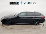 BMW 540i xDrive Touring M Sportpaket + TÜV-06.2027 - BMW 540 in Hamm