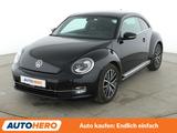 Volkswagen Beetle 1.2 TSI Allstar BMT*NAVI*XENON*TEMPO*PDC* - Volkswagen Beetle: Limousine