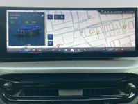 BMW i4 - Vorschau Bild 14