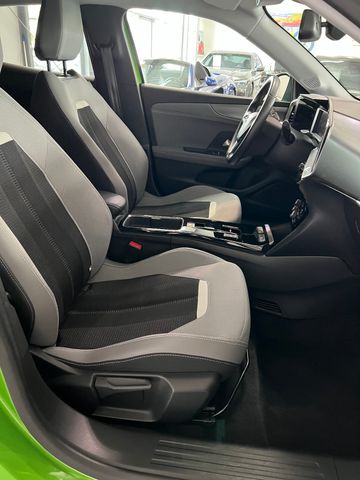 Vorschau Auto