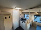 Fiat Ducato XGO Dynamic 95G Familien-Wohnmobil - Fiat X