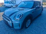 MINI ONE*Facelift* - MINI MINI mit Facelift