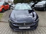 Peugeot 508 SW Hybrid 225 GT Panorama TÜV Service Neu - Peugeot 508 in Stuttgart