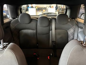 MINI COOPER Mini 5-trg. Cooper *LED*NAVI*VOLL*