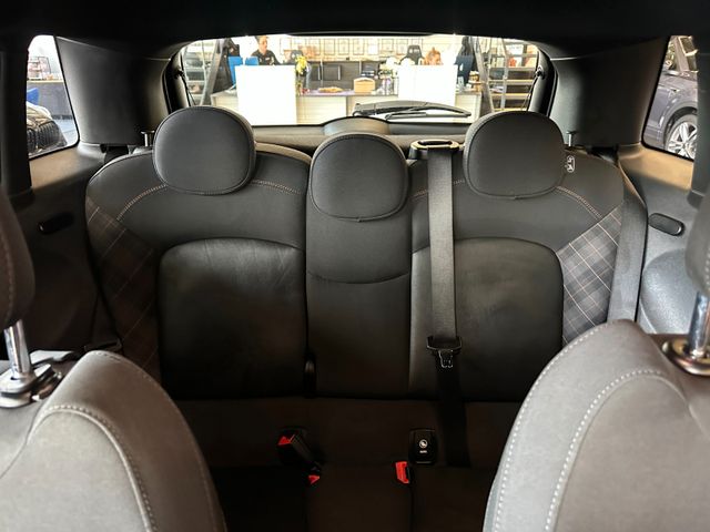 MINI COOPER Mini 5-trg. Cooper *LED*NAVI*VOLL*
