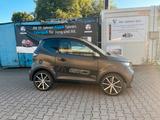 Aixam Ambition City GTO - Sofort verfügbar! - Aixam mit Diesel-Antrieb