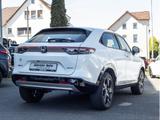 Honda HR-V Hybrid 1.5 e CVT Advance SHZ NAVI ACC LED - Honda: Cvt