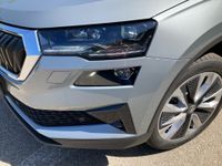 Skoda Karoq - Vorschau Bild 6
