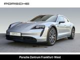 Porsche Taycan 4 Cross Turismo  Performancebatterie+ LED - Porsche Taycan in Frankfurt (Main)