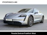 Porsche Taycan 4 Cross Turismo  Performancebatterie+ LED - Porsche Taycan in Frankfurt (Main)