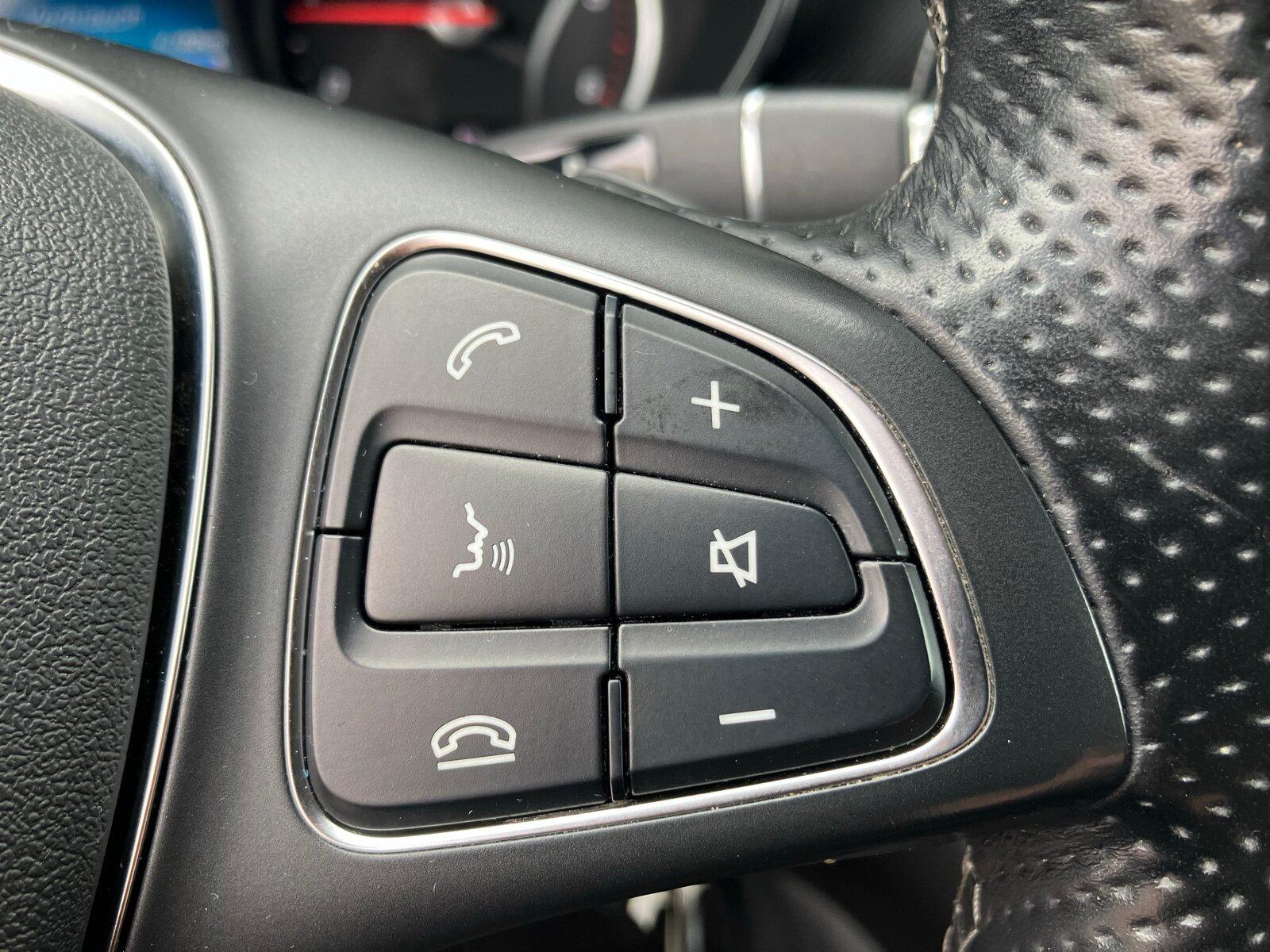 Mercedes-Benz V 250 d EDITION Lang LED 9G Navi Klima Kamera DA