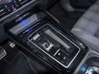 Volkswagen Golf - Vorschau Bild 14