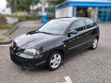 Seat Ibiza 6L | 86PS, Klima, Alu, TÜV12-26... - Seat Ibiza: 86 Ps