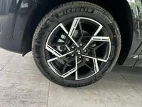 Hyundai TUCSON - Vorschau Bild 7
