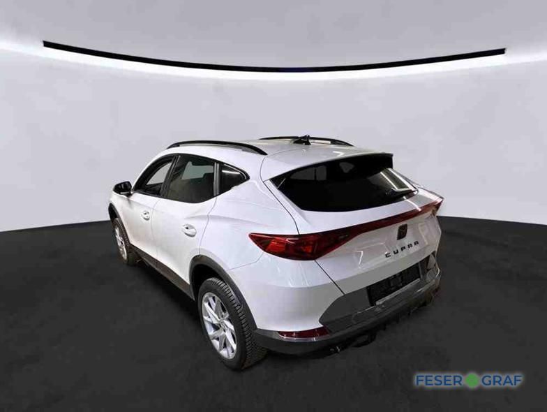 Cupra Formentor - Bild 6