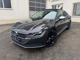 Volkswagen Arteon DSG Elegance ACC AMBIENTE PANO MASSAG LED