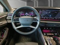 Audi A5 - Vorschau Bild 10