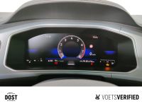 Volkswagen T-Roc - Vorschau Bild 13