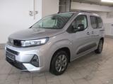 Opel Combo Life E Edition FACELIFT*MATRIX-LED*KAMERA* - Opel Combo aus 2025