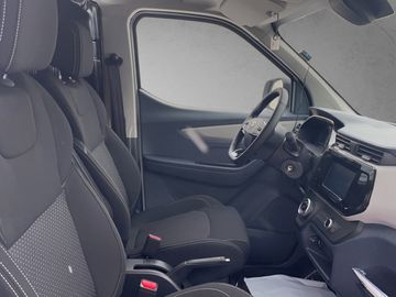 Maxus eDeliver 3 L1 50 kWh **40% RABATT*6X VERFÜGBAR**