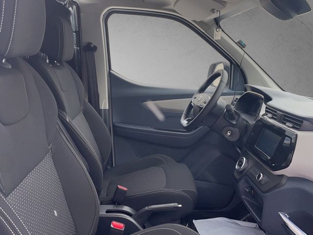 Maxus eDeliver 3 L1 50 kWh **40% RABATT*6X VERFÜGBAR**