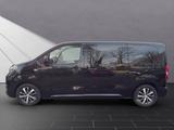 Toyota Proace Verso 2.0 L1 Executive Standh.*15 J.Garan - gebrauchte Toyota Kleinbus