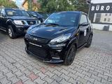 Ligier JS 50 Sport Young DCI - 25km/h - scheckheftgepflegte Ligier Gebrauchtwagen