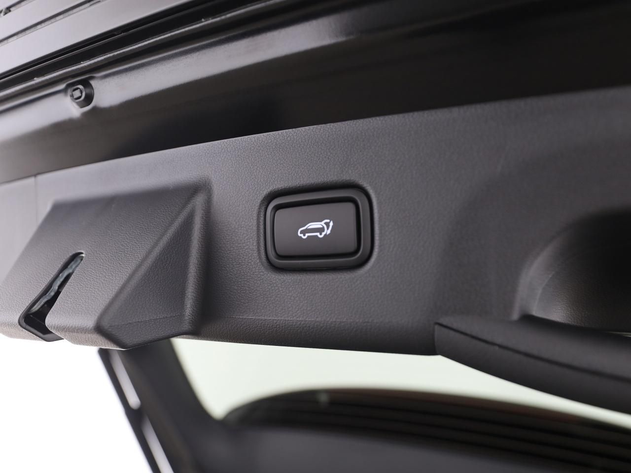 Hyundai Tucson – Bild 24